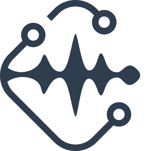 Klangio GmbH logo