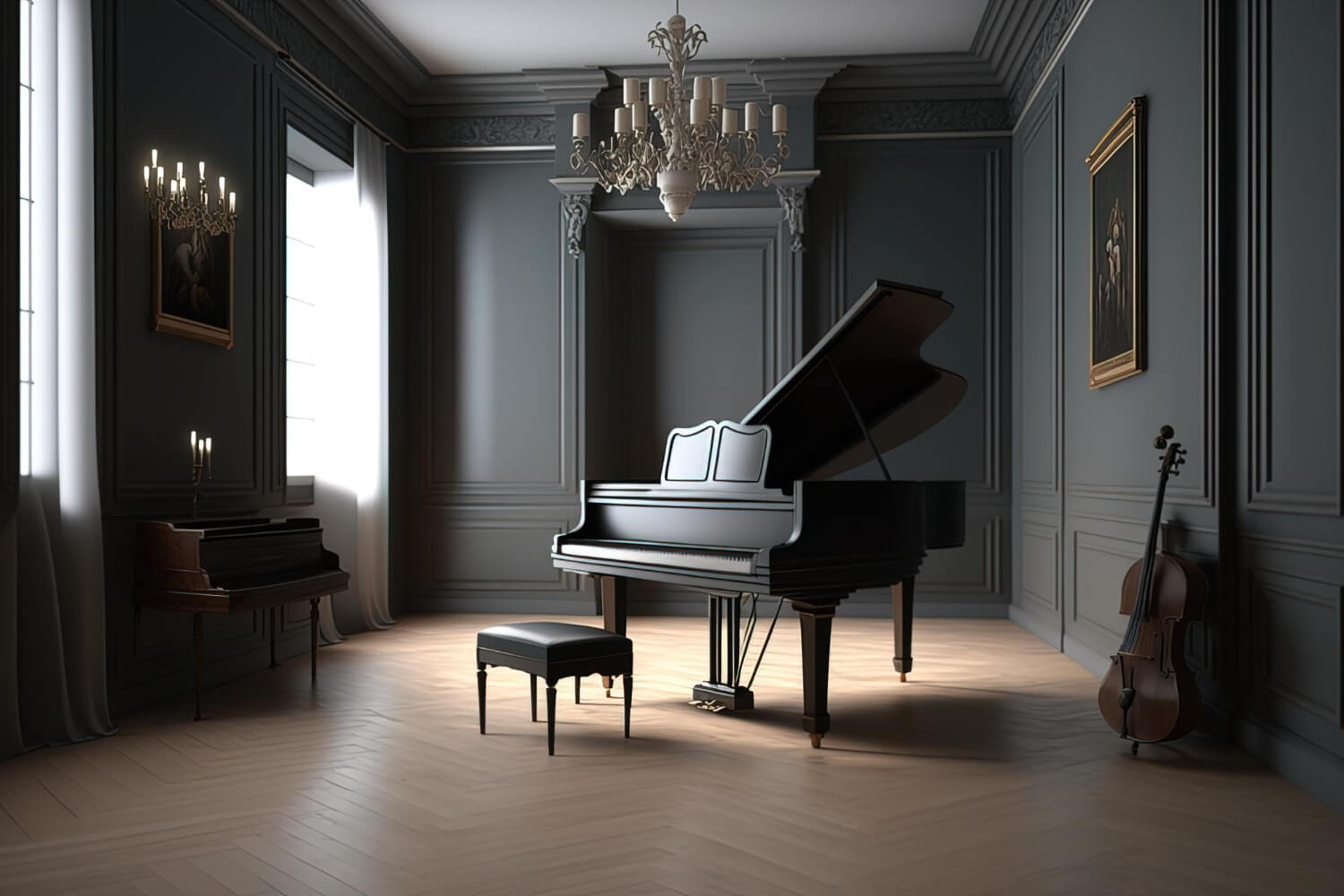 how-to-improve-audio-quality-and-correct-errors-even-after-recording