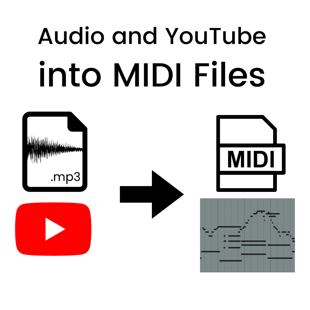 convert youtube link to audio mp3