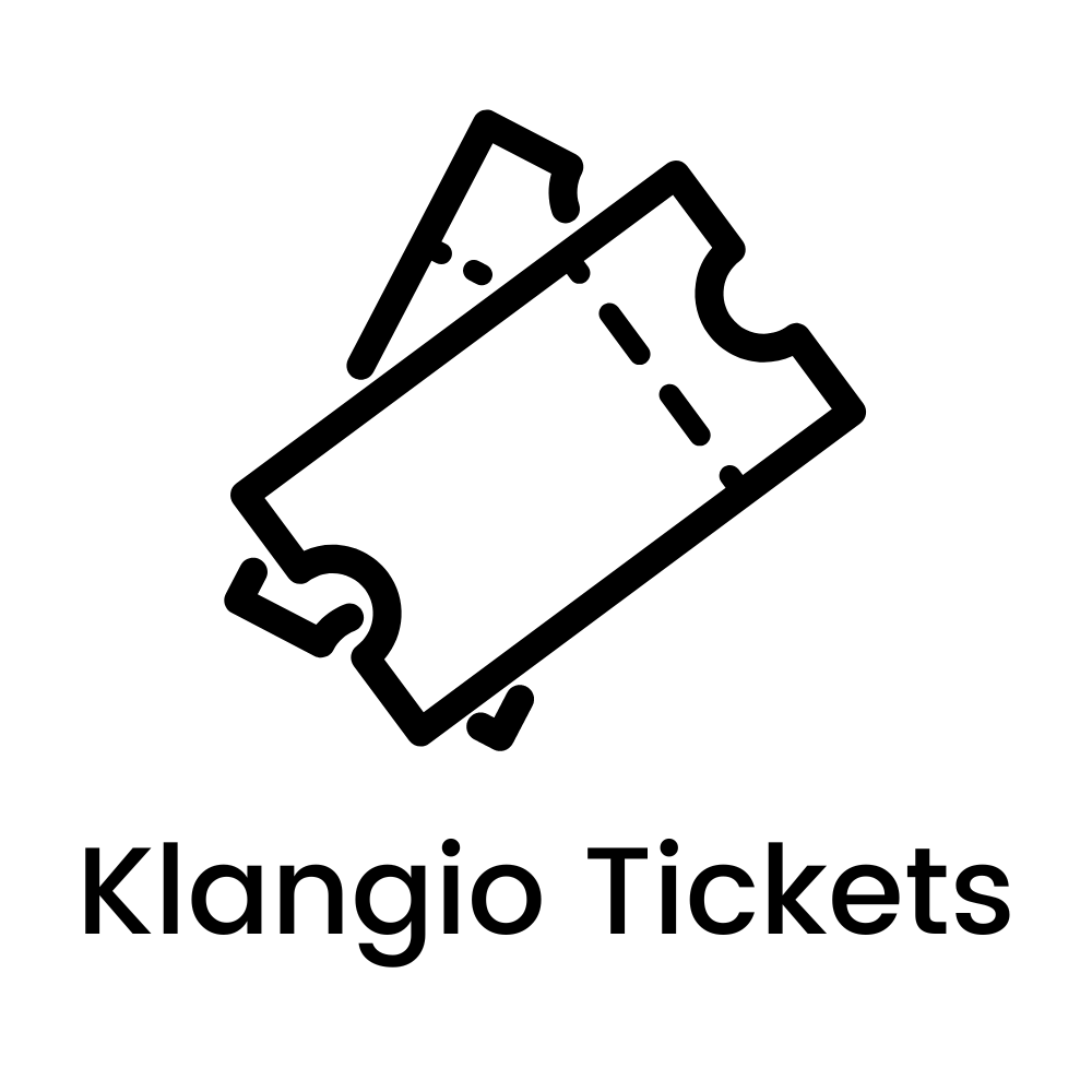 what-are-klangio-tickets-klangio