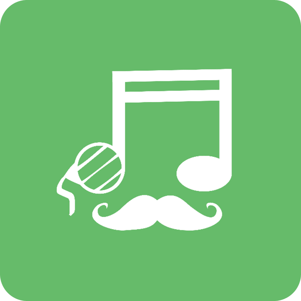 Piano2Notes How To Transcribe Piano Pieces Into Sheet Music piano2notes-how-to-transcribe-piano-pieces-into-sheet-music