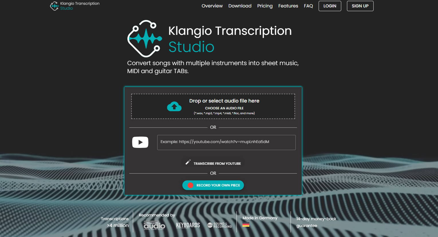 how-to-get-sheet-music-for-roblox-piano-step-by-step-tutorial-klang-io