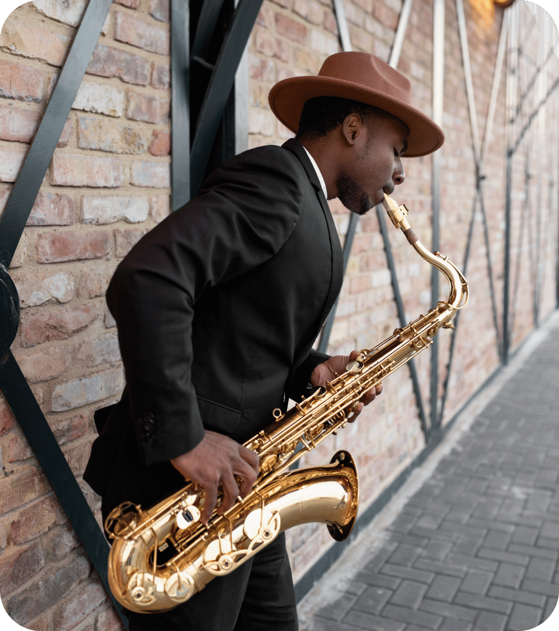 wind2notes-turn-wind-instruments-into-notes-klang-io