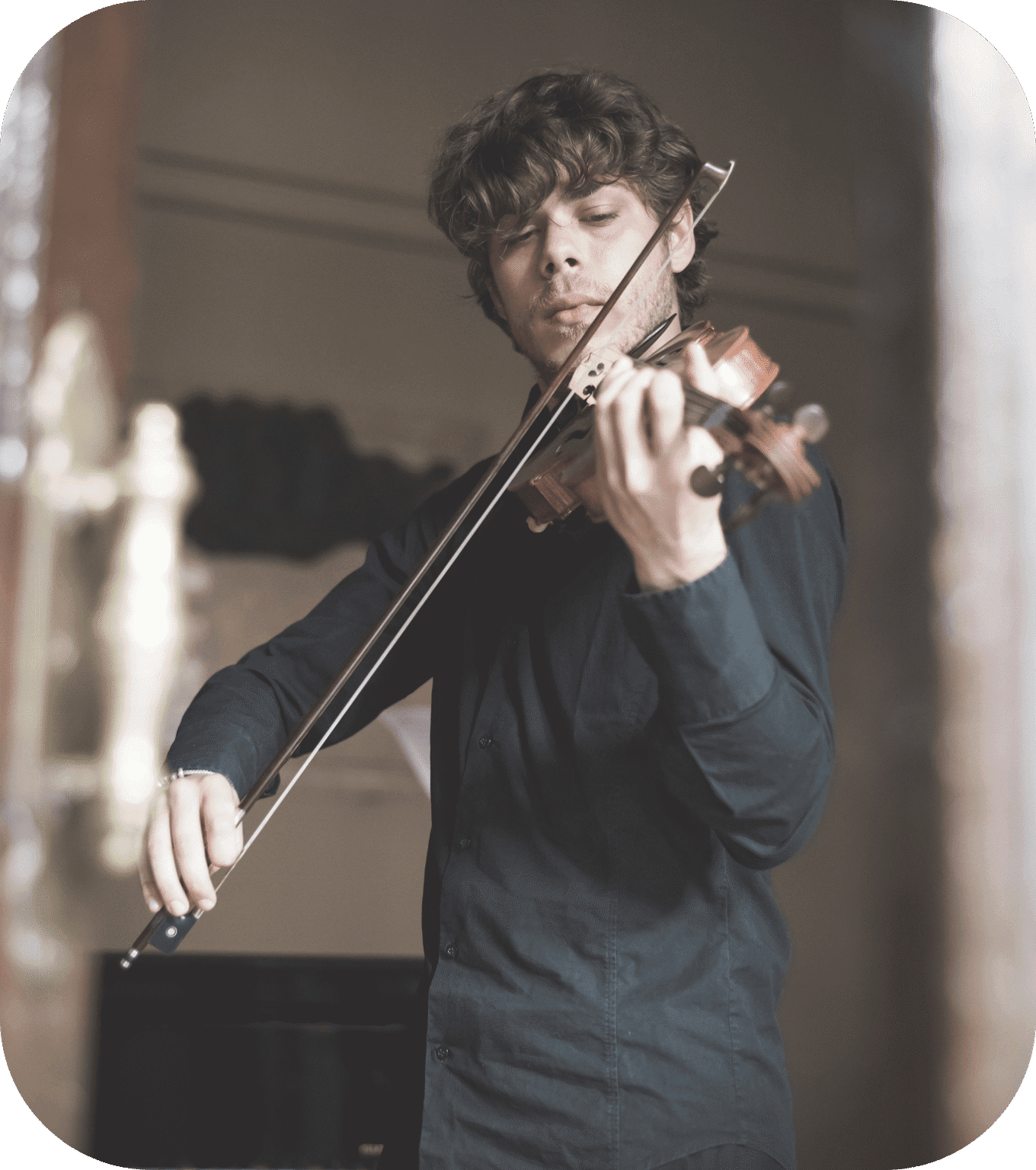 violin2notes-turn-string-instruments-into-notes-klangio