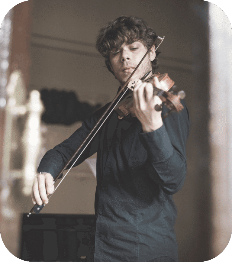 violin2notes-turn-string-instruments-into-notes-klangio