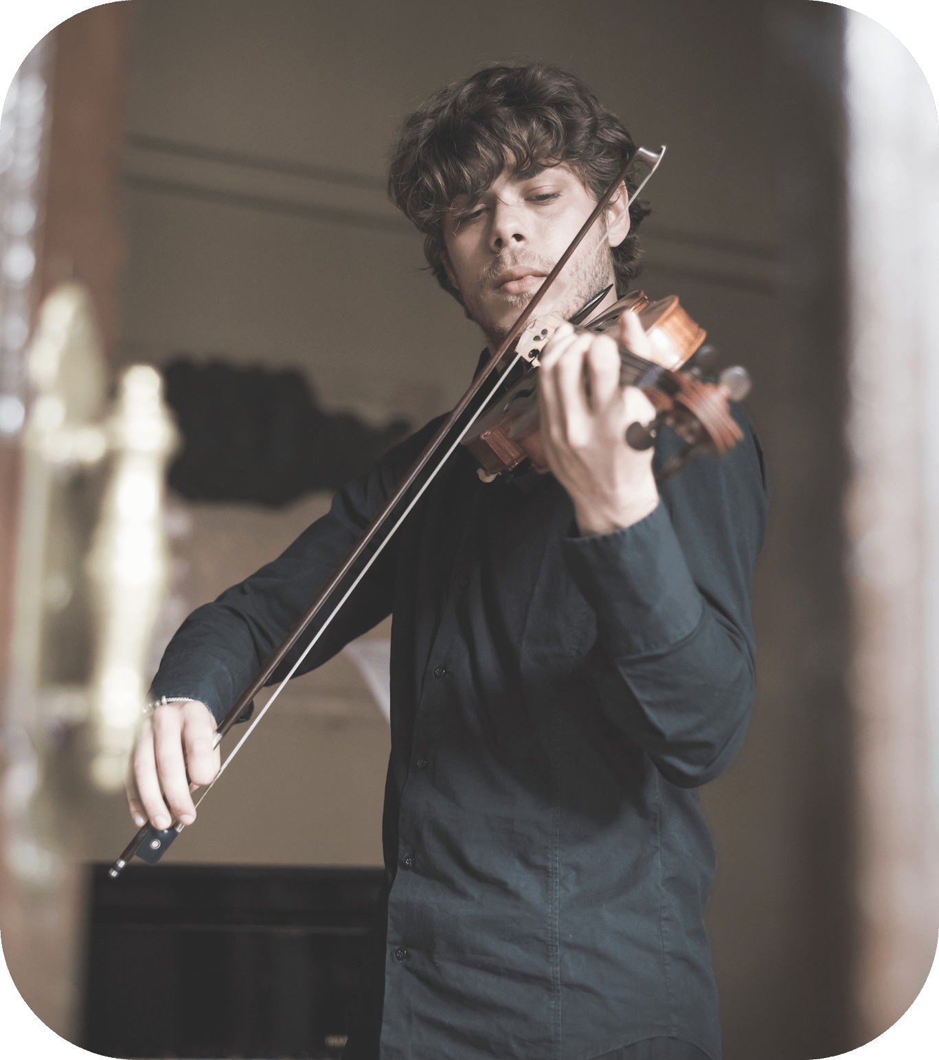 violin2notes-turn-string-instruments-into-notes-klangio